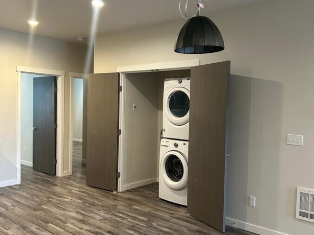 Apartment for rent in Ferndale, Washington