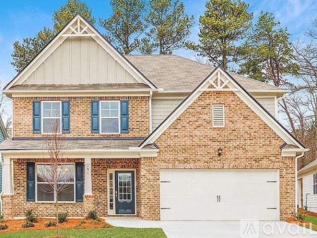 Apartment for rent in Braselton Apartment for rent in Braselton