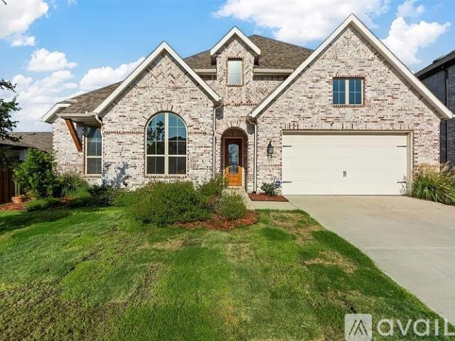 Apartment for rent in Celina, Texas