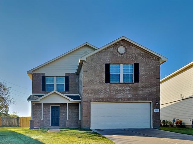 Apartment for rent in Harris, Texas
