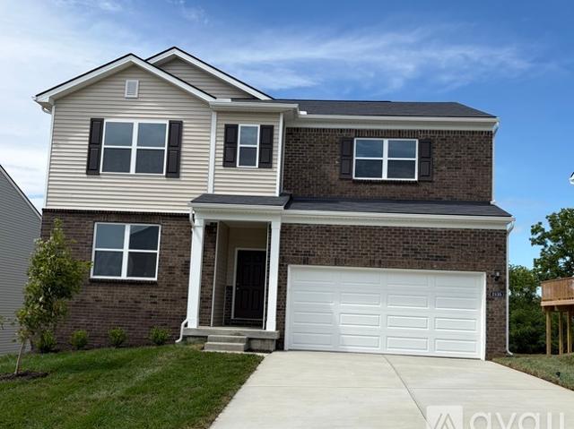 Apartment for rent in La Grange, Kentucky