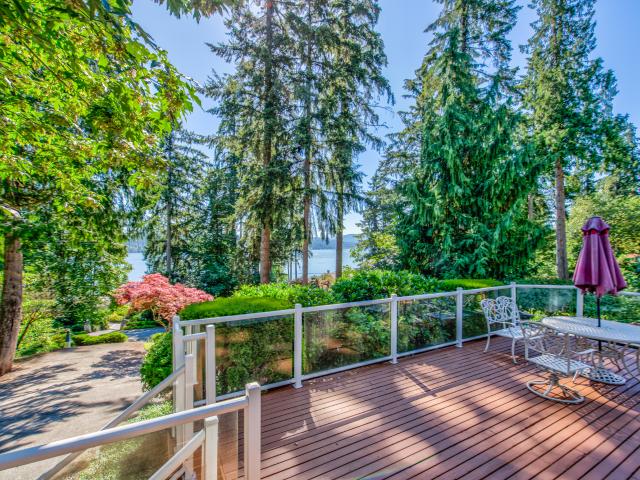 Apartment for rent in Bellevue