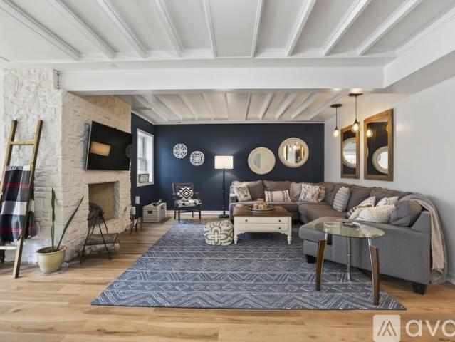 Apartment for rent in Bloomington Of Minnesota, Indiana