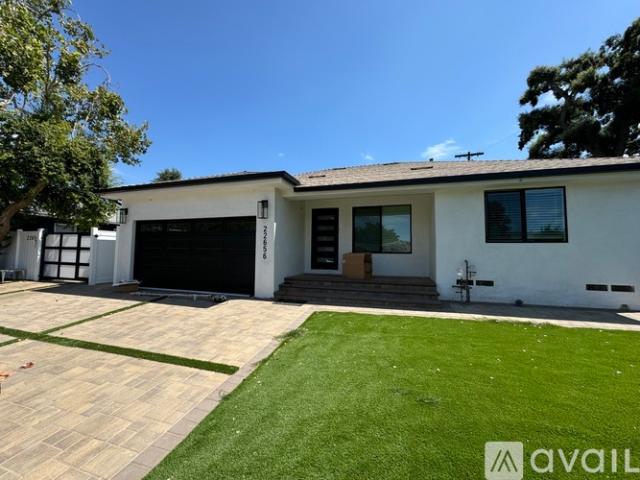Apartment for rent in Woodland Hills-Warner Center Neighborhood Council District, Canoga Park
