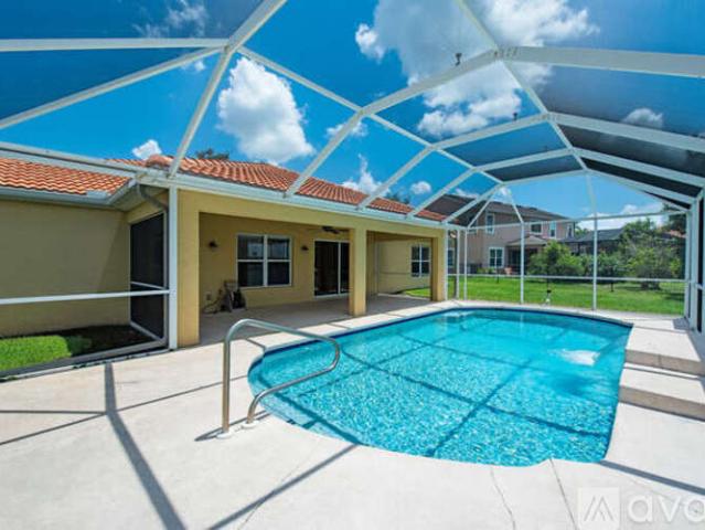 Apartment for rent in Naples