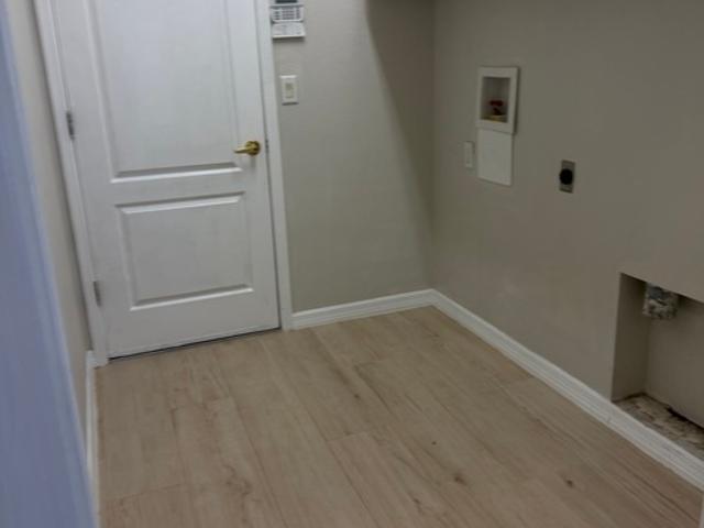 Apartment for rent in Land O Lakes, Florida