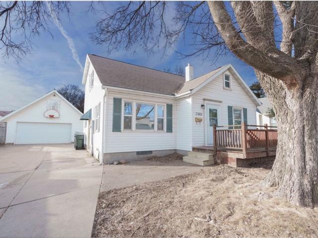 Apartment for rent in Cedar Falls, Iowa
