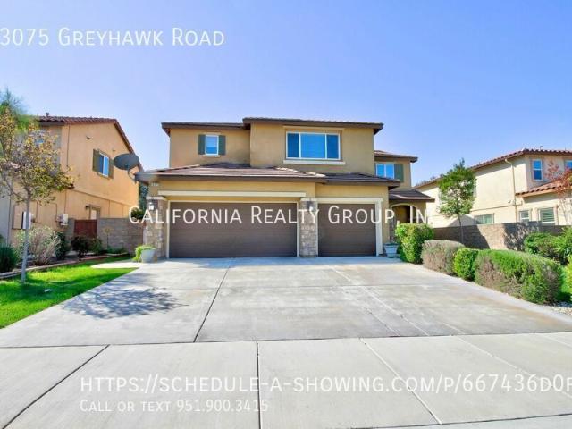Apartment for rent in Wildomar, California
