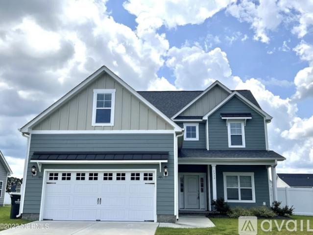 Apartment for rent in Winterville