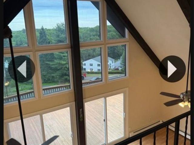 Apartment for rent in Bristol, Connecticut