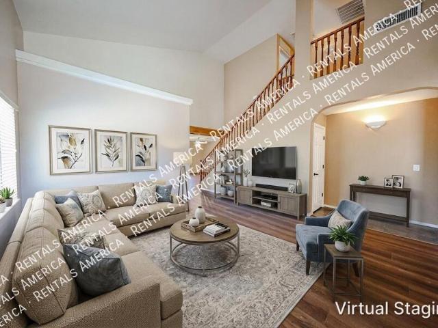 Apartment for rent in Florence, Arizona