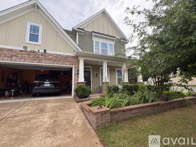 Apartment for rent in Fort Mill, South Carolina