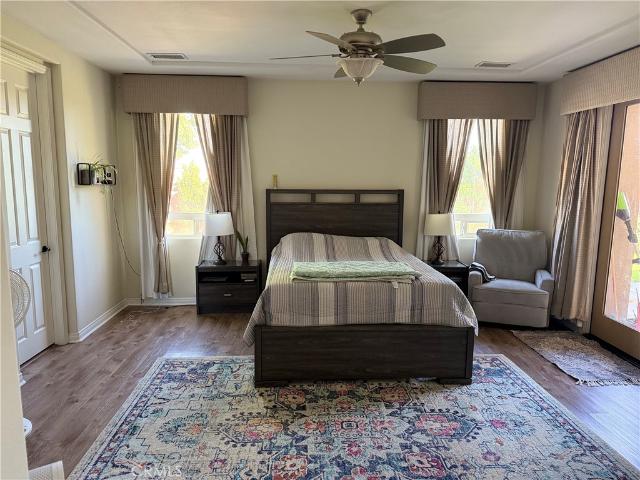 Apartment for rent in Rancho Mirage, California