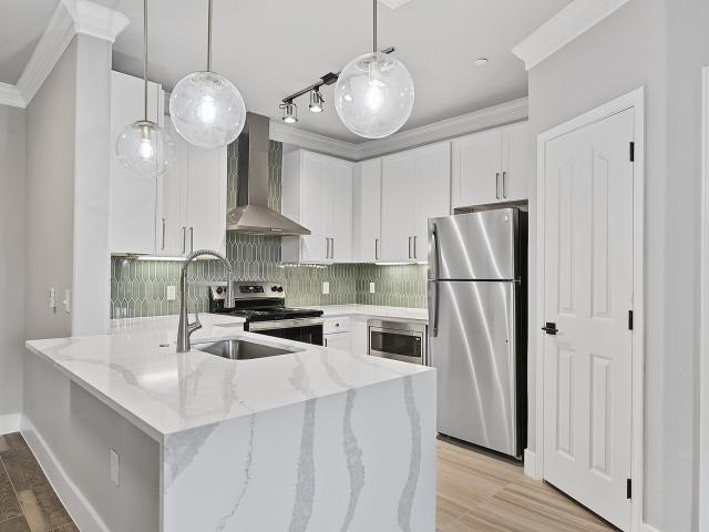 Apartment for rent in Conroe