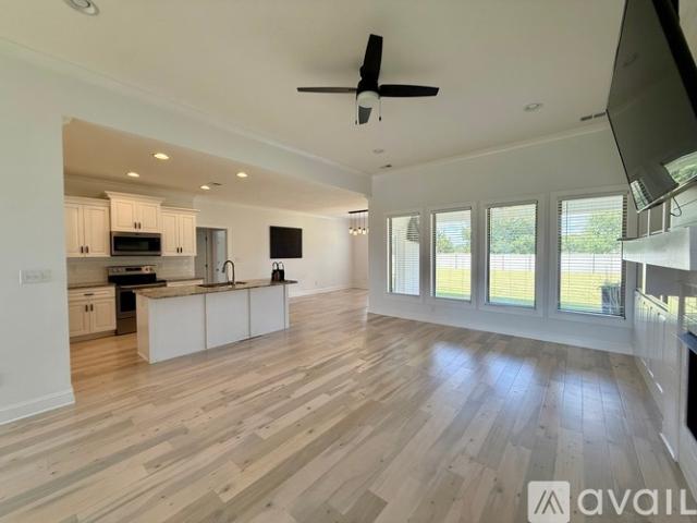 Apartment for rent in Tennessee