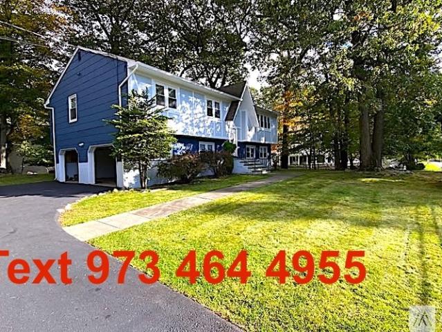 Apartment for rent in Parsippany, New Jersey