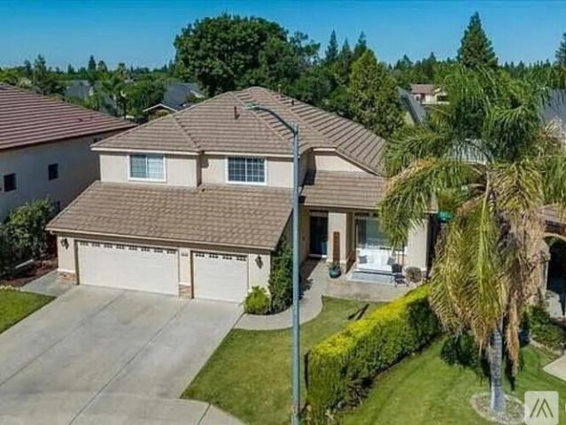 Apartment for rent in Clovis