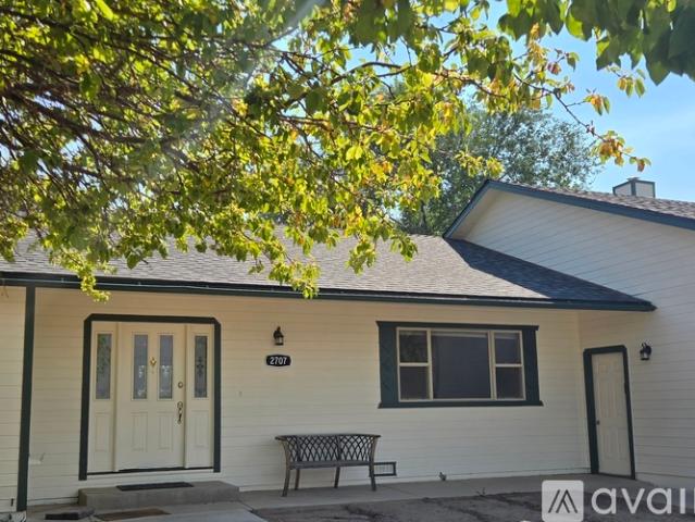 Apartment for rent in Nevada