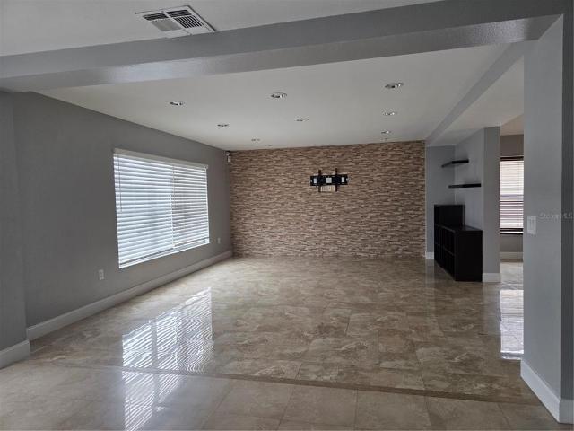 Apartment for rent in Kissimmee, Florida