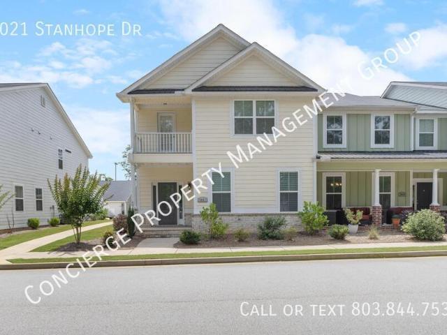 Apartment for rent in Aiken