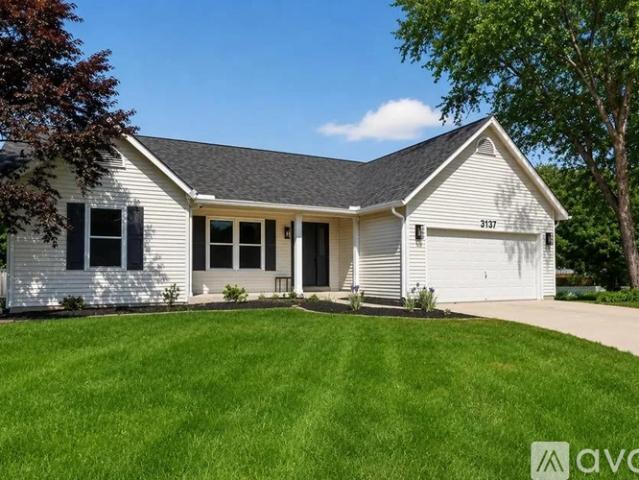 Apartment for rent in Missouri