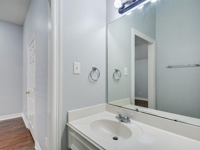 Apartment for rent in Katy, Texas