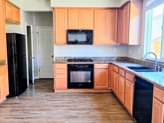 Apartment for rent in French Camp, California