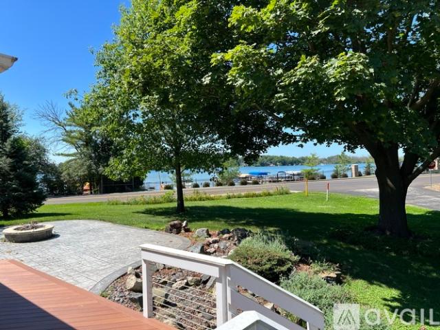 Apartment for rent in Wisconsin