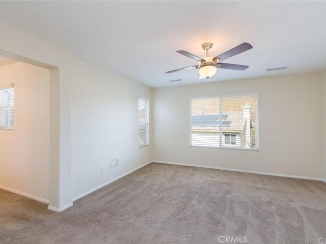 Apartment for rent in Lake Elsinore, California