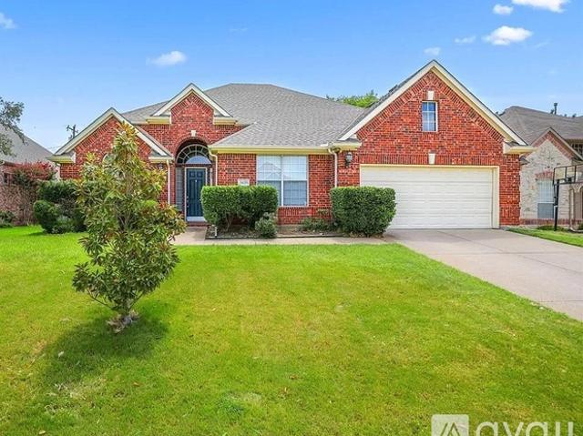 Apartment for rent in Denton, Texas