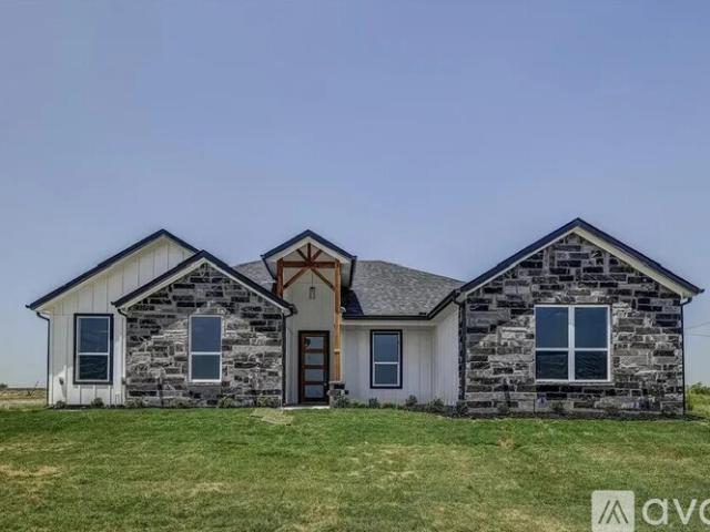 Apartment for rent in Wise, Texas