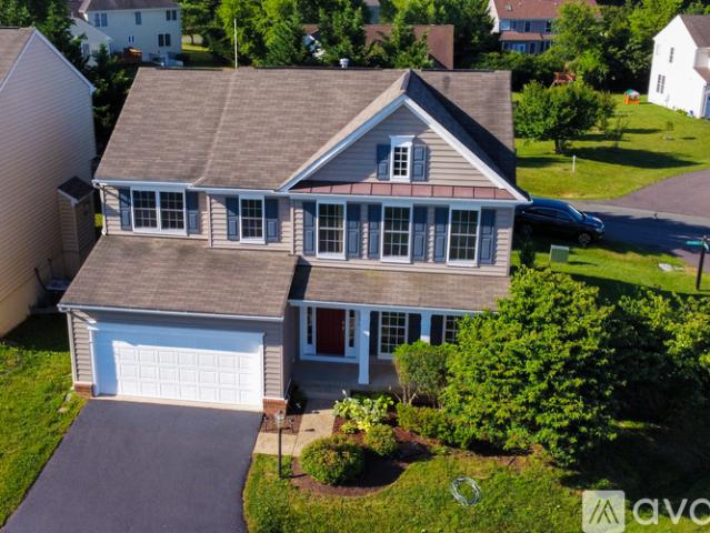 Apartment for rent in Virginia