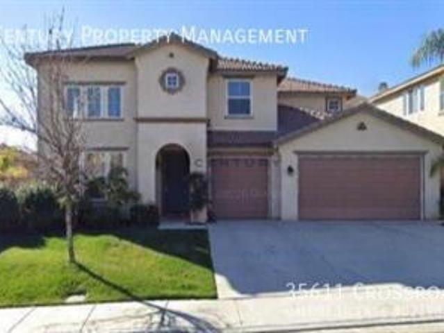Apartment for rent in Wildomar, California