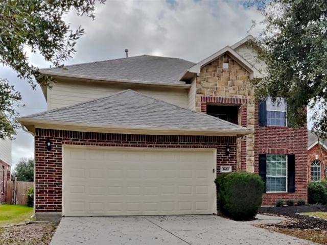 Apartment for rent in Texas