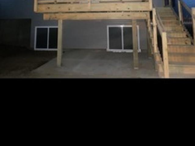 Apartment for rent in Woodbury, Iowa