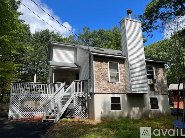 Apartment for rent in Pennsylvania