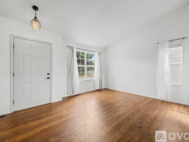 Apartment for rent in Highlands Ranch, Douglas County