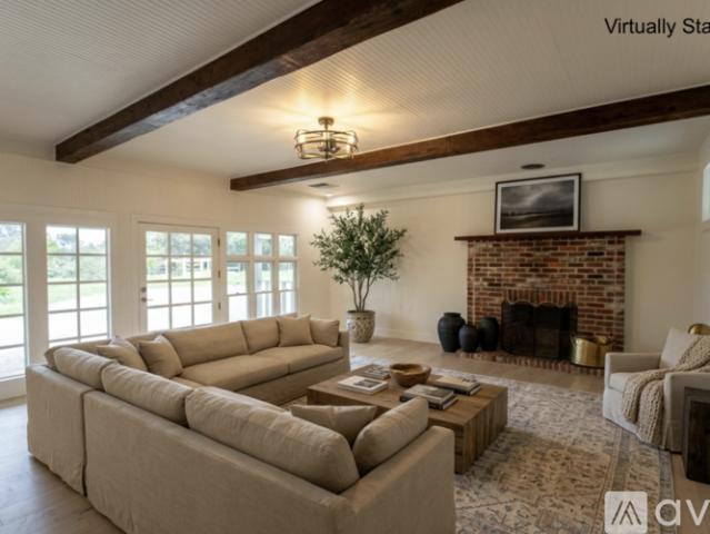 Apartment for rent in Salinas, California