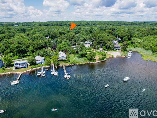 Apartment for rent in Charlestown, Rhode Island