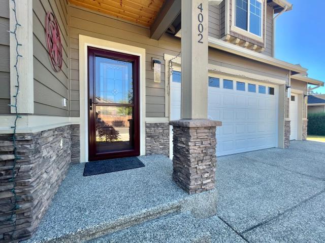 Apartment for rent in Lynnwood