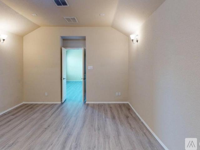 Apartment for rent in Burleson, Texas