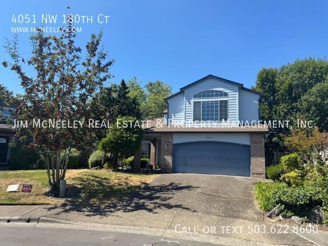 Apartment for rent in Oregonia
