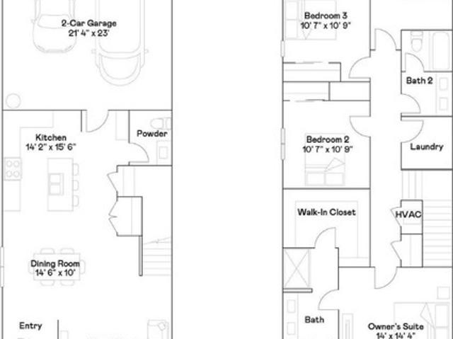 Apartment for rent in Eagle, Idaho