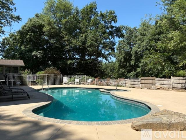 Apartment for rent in Coventry, Connecticut