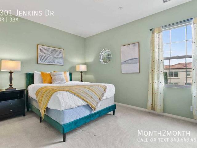 Apartment for rent in Plano