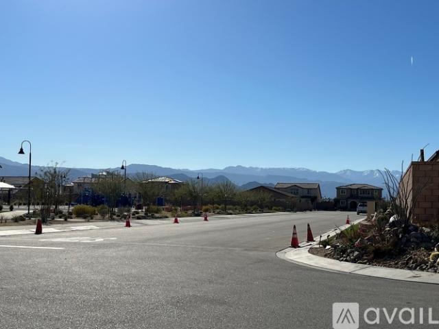 Apartment for rent in Indio