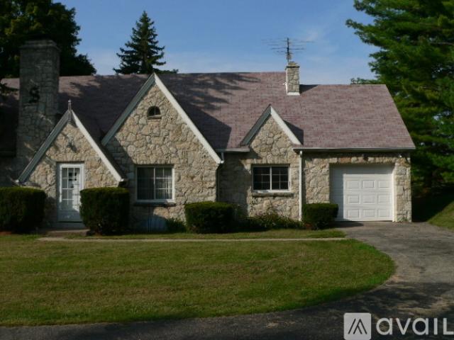 Apartment for rent in Beavercreek, Ohio