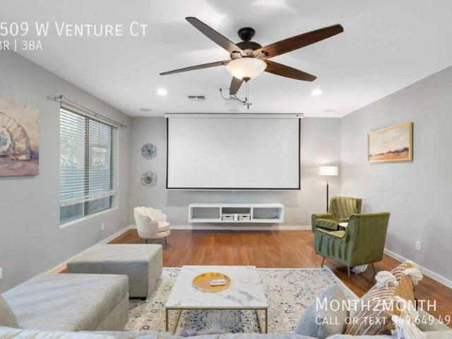 Apartment for rent in Laveen, Arizona