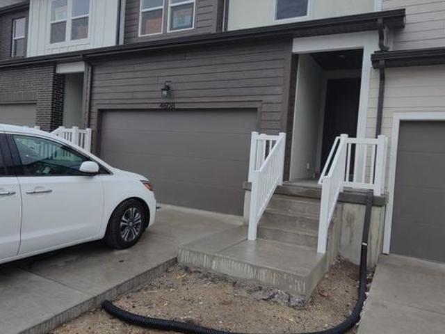 Apartment for rent in Riverton
