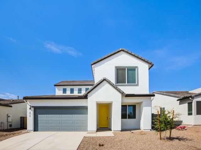 Apartment for rent in Laveen, Arizona